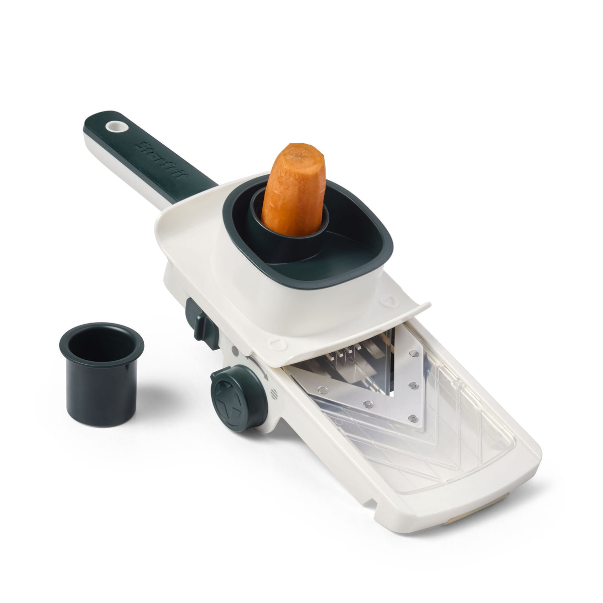 HANDHELD PRO SLICER