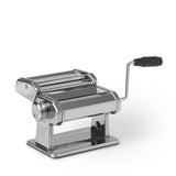 Pasta Set