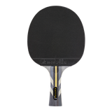 Raptor Table Tennis Racket