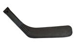 Street Hockey Stick Replacement Blade