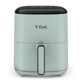 Easy Fry Pop 5L Air Fryer