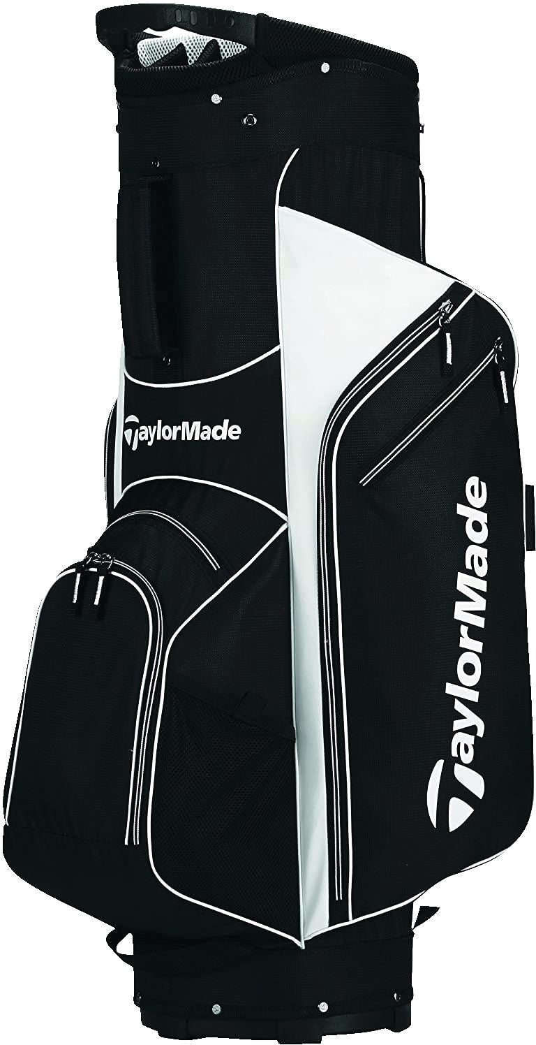Pro Cart Golf Bag