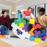XL Tumble