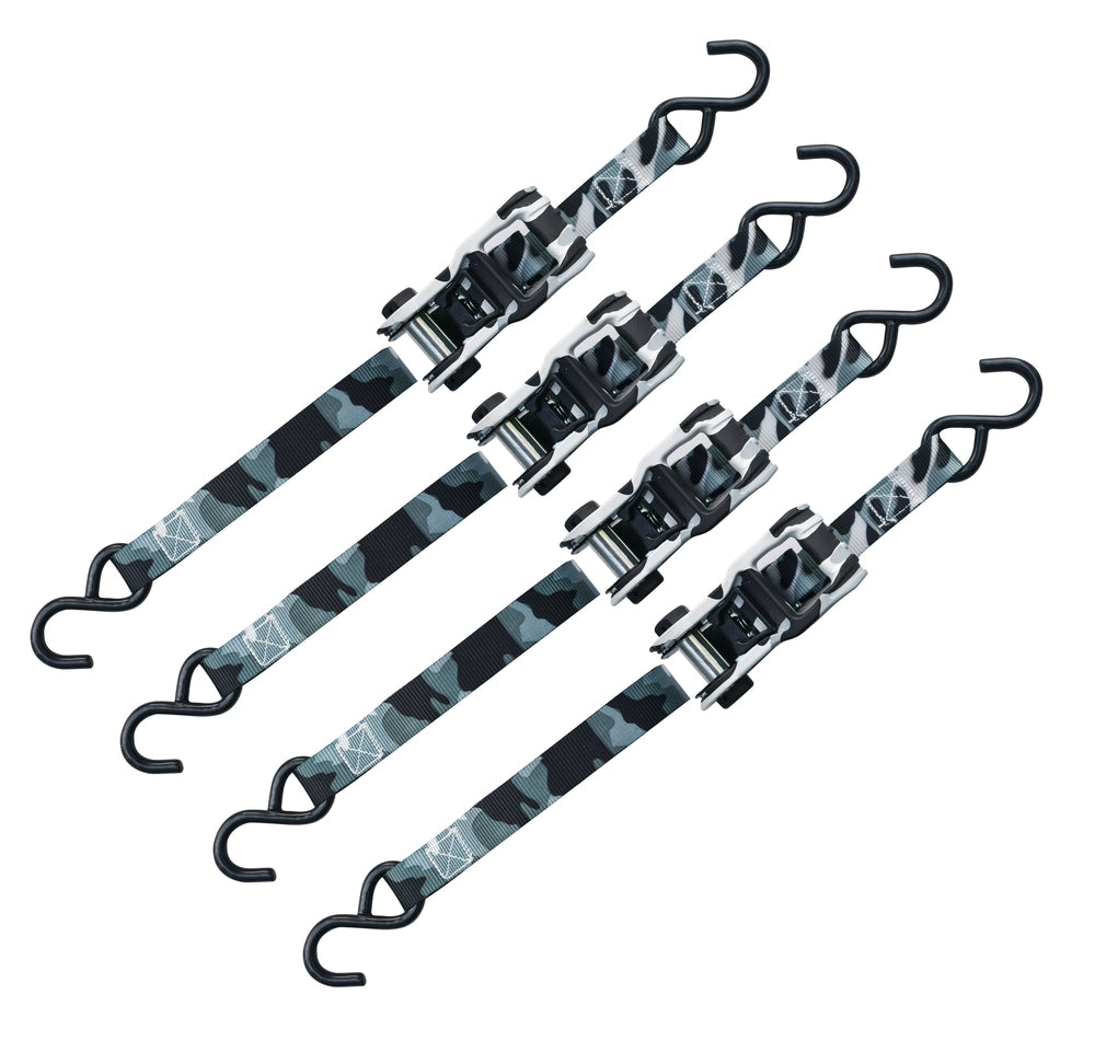 145136 Roof Rack Direct Fit Kit | CX-3