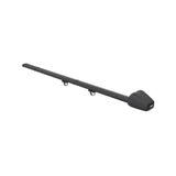 RodVault XT 2 Lockable Dual Fishing Rod Holder