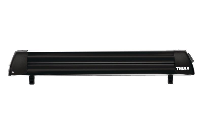 Universal Ski & Snowboard Carrier V958