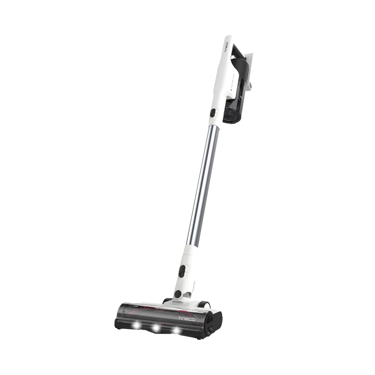 Tineco GO Slim Cordless Stick Vacuum