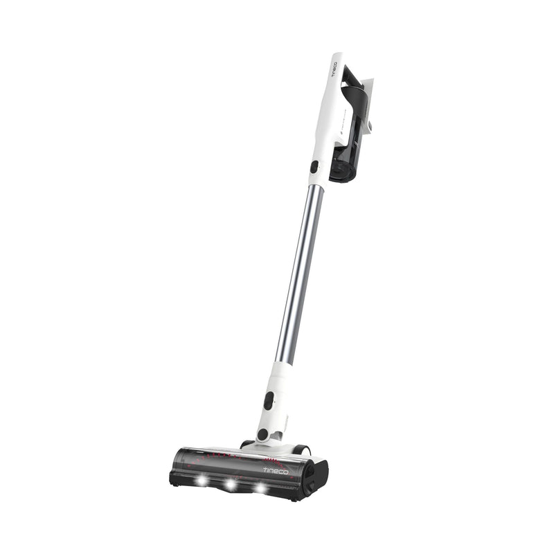 Tineco GO Slim Cordless Stick Vacuum J7692