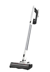 Tineco GO Slim Cordless Stick Vacuum