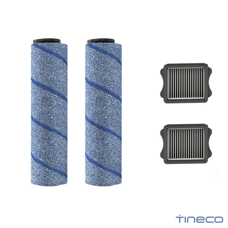 Tineco H2O Floor Washers Replacement Kit V7388
