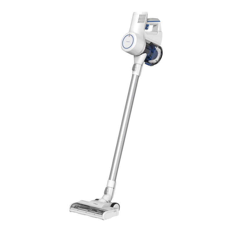 Tineco LiteVak Lightweight Multi-Surface Cordless Stick Vacuum with HEPA Filtration M4337