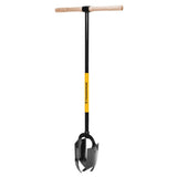 Tradesman Steel Post Hole Auger