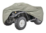 Waterproof ATV Storage Cover, X-Large