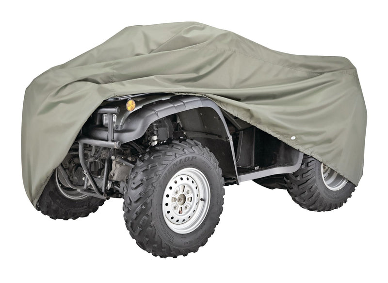 Waterproof ATV Storage Cover, X-Large K3710