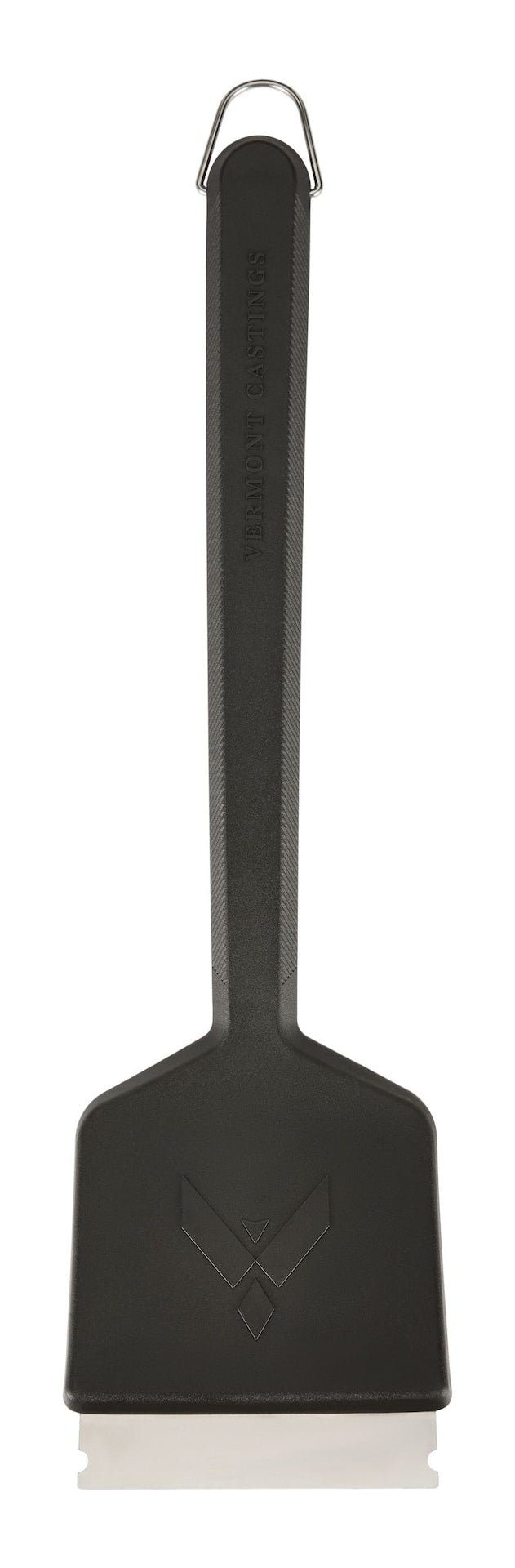 XL Heavy-Duty Stainless Steel Bristle Grill Brush, For Cleaning BBQ Grill & Grates