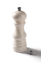 Classic Ceramic Pepper Mill, 17.5 cm