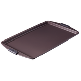 Non-Stick Large Baking Sheet, 17.25 x 11.25-in