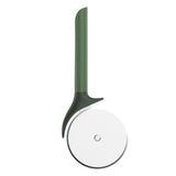 Pizza Cutter
