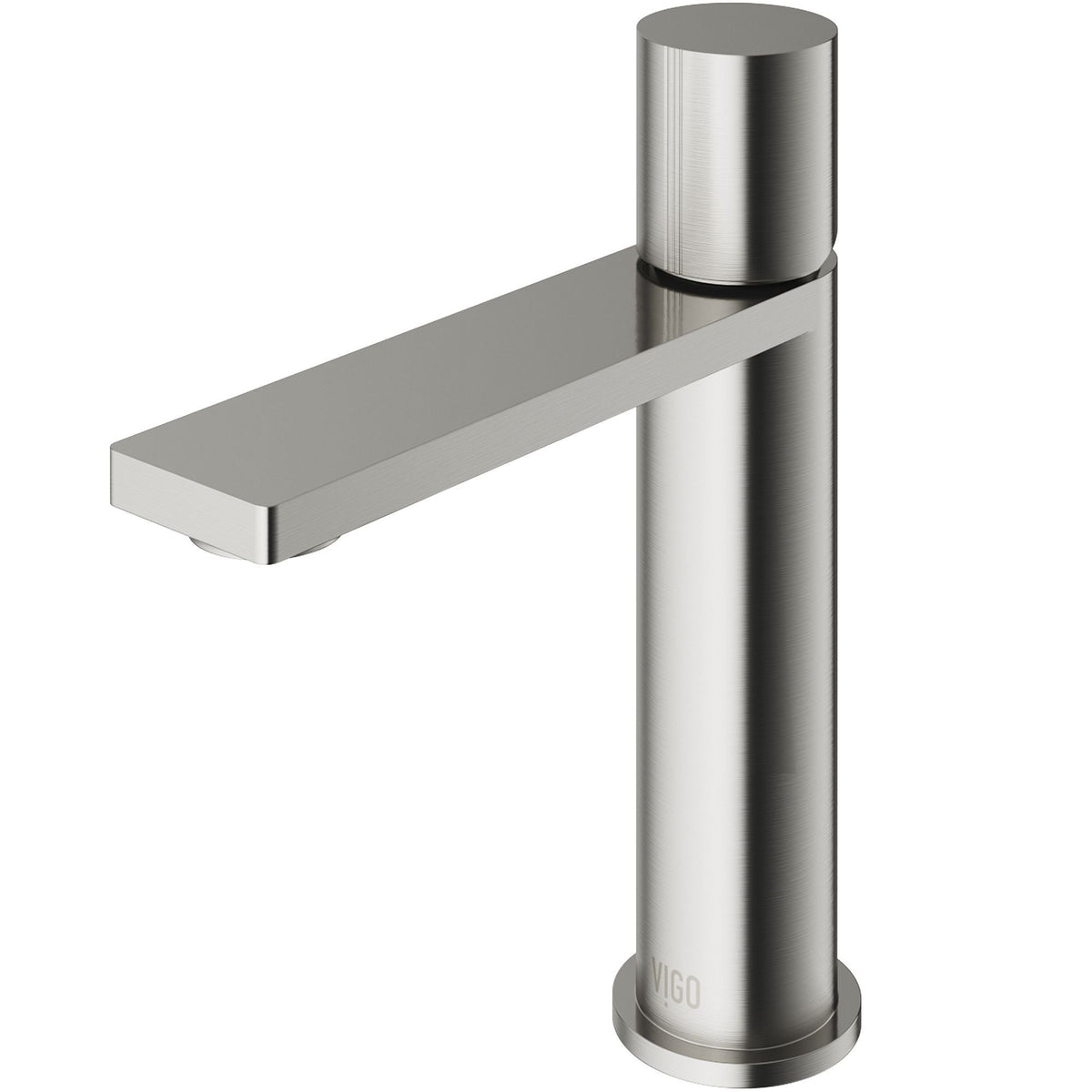 Halsey Bathroom Faucet