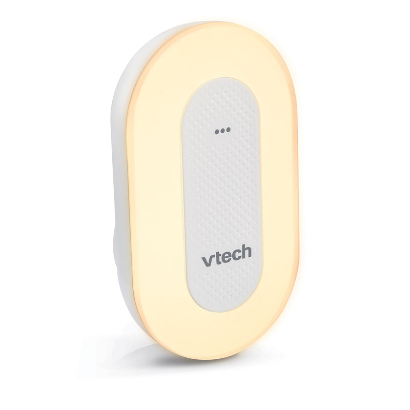 V-Hush Plug Sleep Training Soother S808
