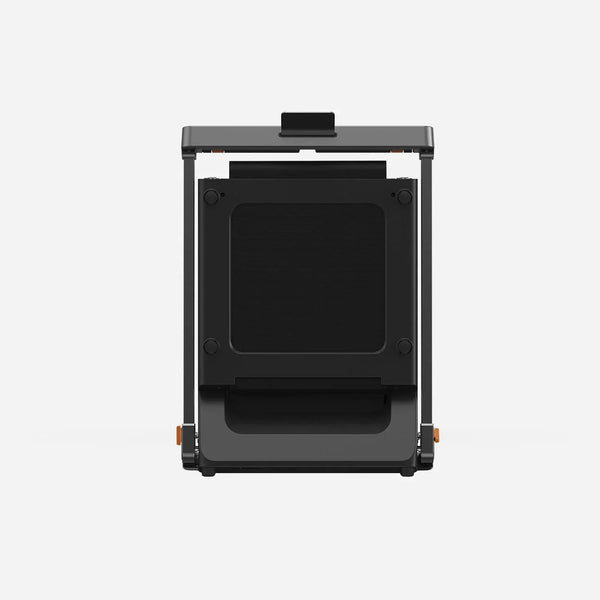 G1 Running Treadmill with Side Armrests O7760