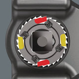Koloss All-Inclusive Ratchet Set