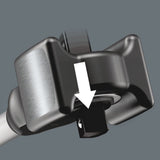 Koloss All-Inclusive Ratchet Set