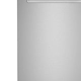 Whirlpool 24 in Built-In Dishwasher with Third Rack