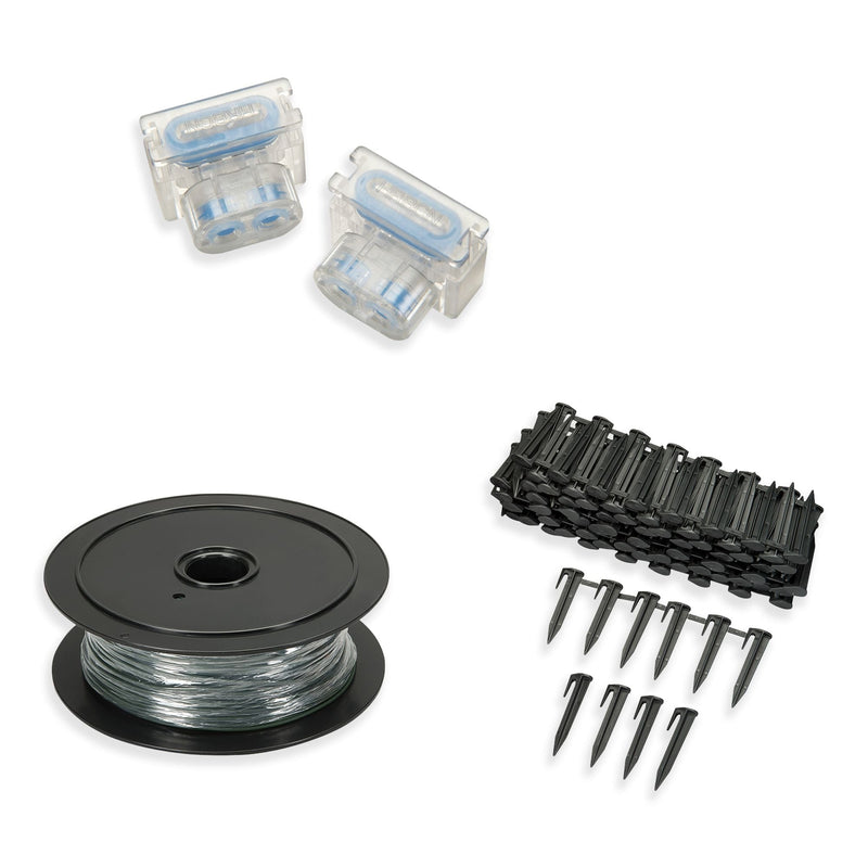 WA0460 Landroid Maintenance Kit P4171
