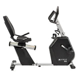 Xterra Fitness R15 Recumbent Cycle
