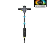 20V Cordless Lawn Weeder, with 2.0Ah Battery and Charger