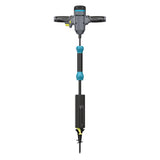 20V Cordless Lawn Weeder, with 2.0Ah Battery and Charger