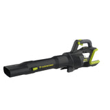 48V 550CFM Cordless Leaf Blower with AeroForce Technology