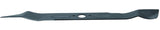 Lawn Mower Replacement Blade, 21-in