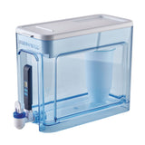 32 Cup Ready-Read Dispenser