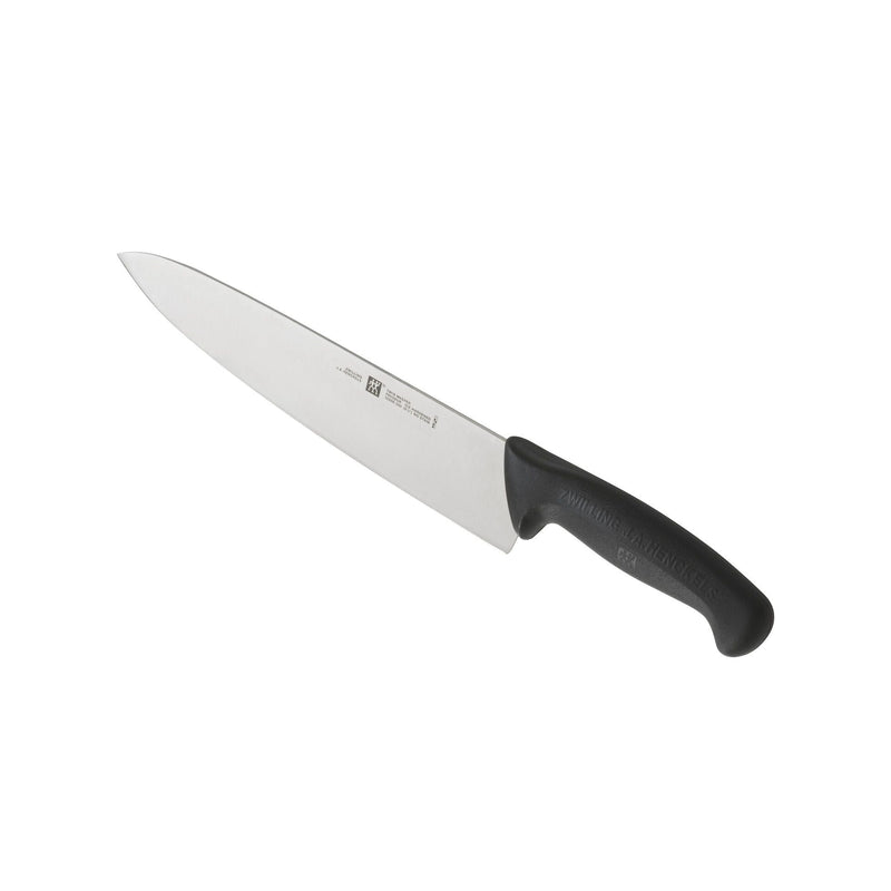 Twin Knife, 9.5-in O875